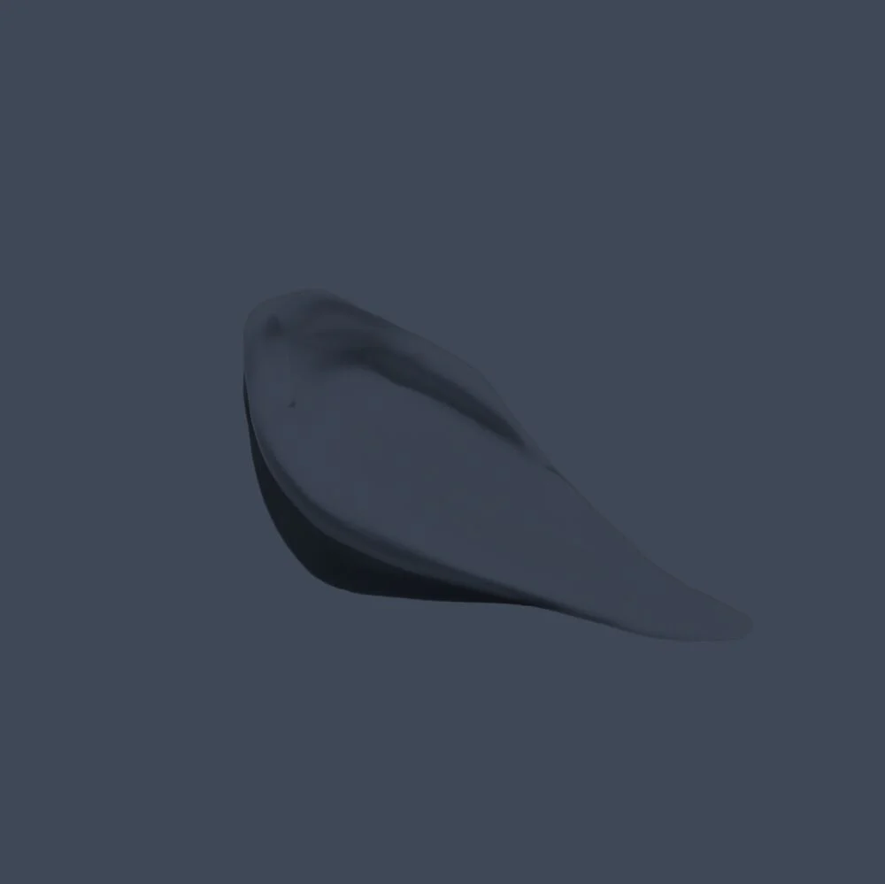 Thumbnail 25