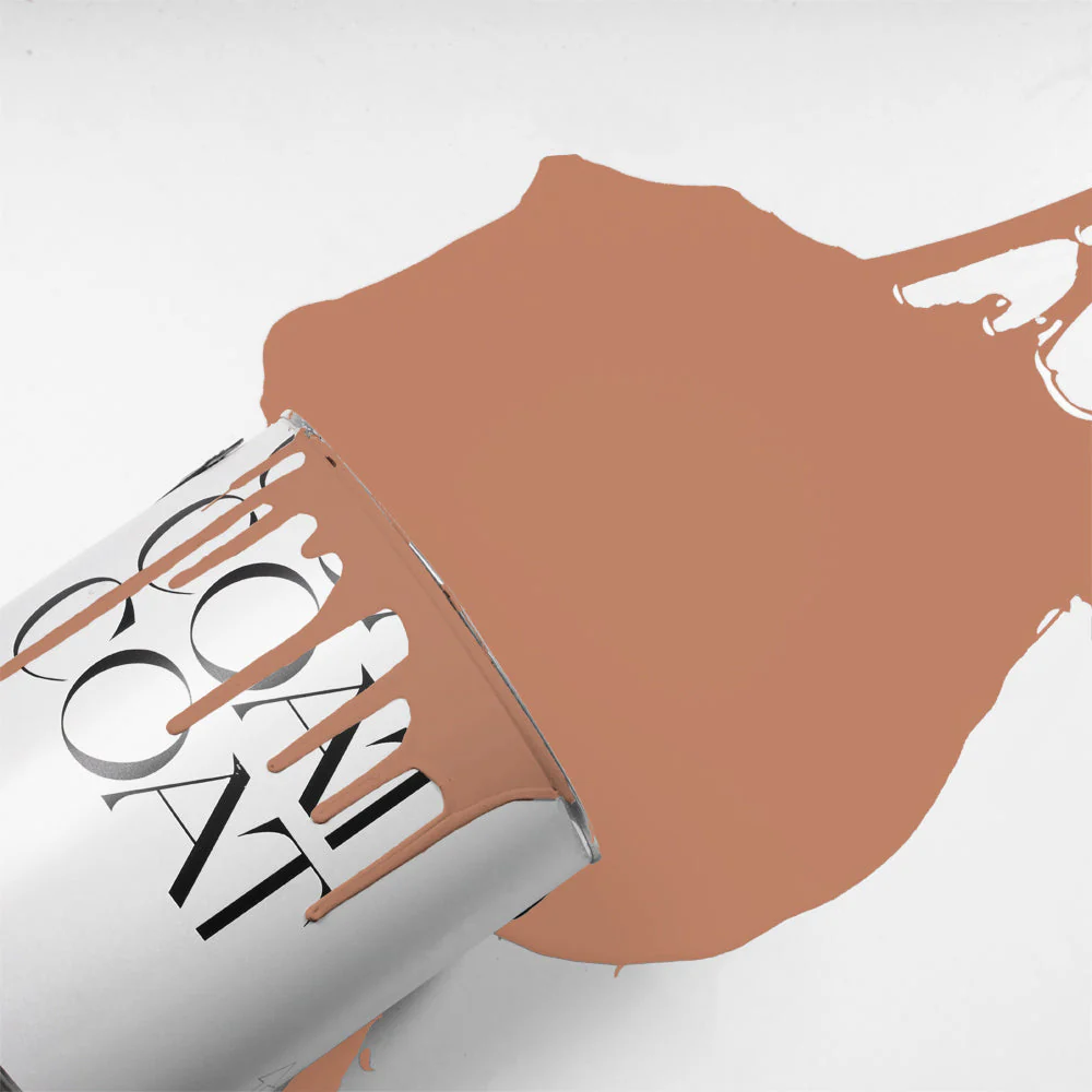 Thumbnail 21