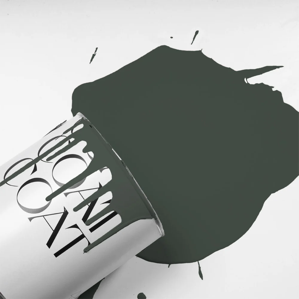 Thumbnail 20