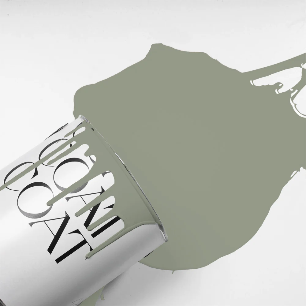Thumbnail 13