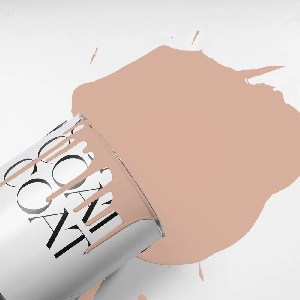 Thumbnail 18