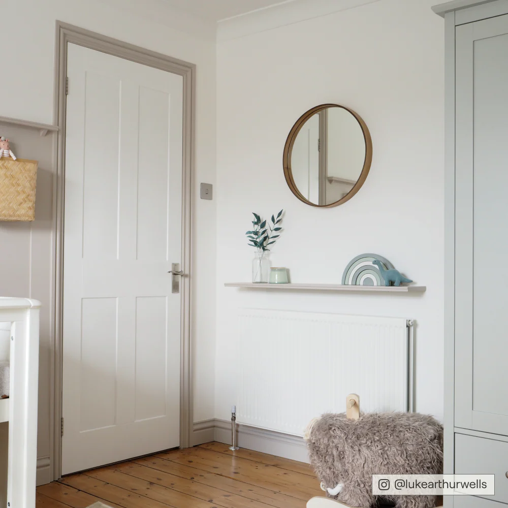 Thumbnail 14