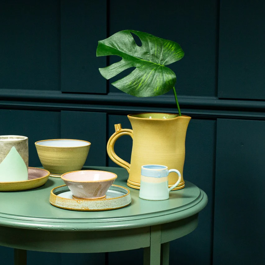 Thumbnail 11