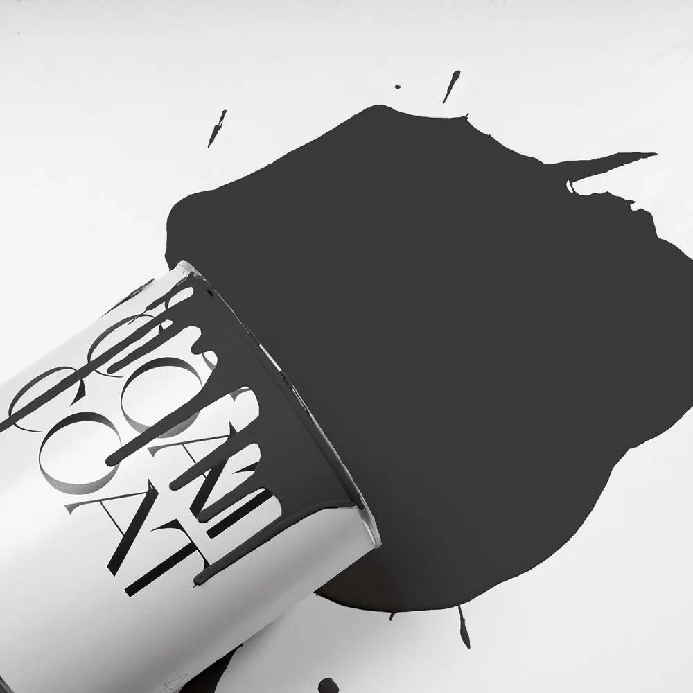 Thumbnail 13